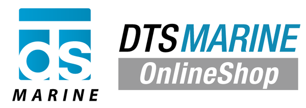 DTSmarine オンラインショップ