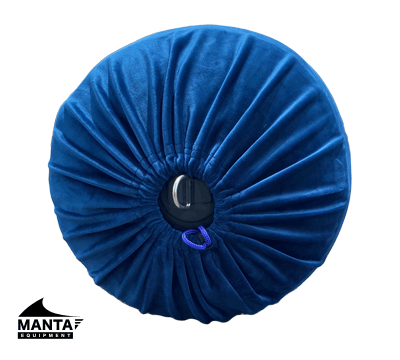 インフレータブルフェンダー M