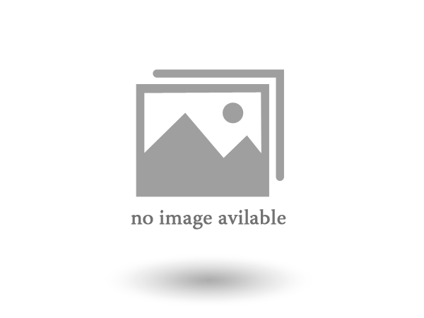 エアダクト125Φ(mm) 7M